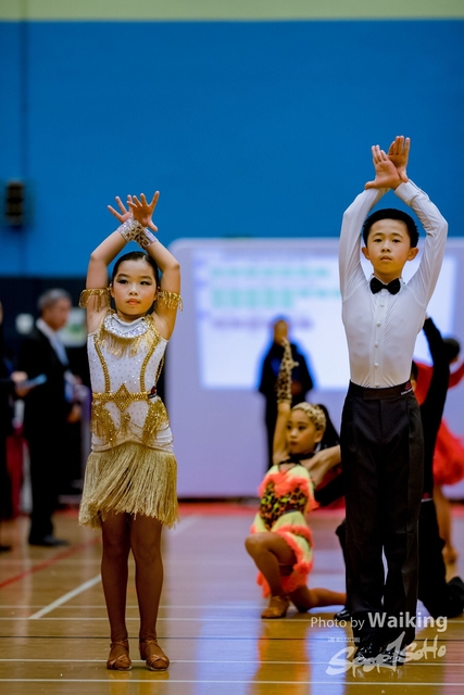 2020-01-12 Dance 0371