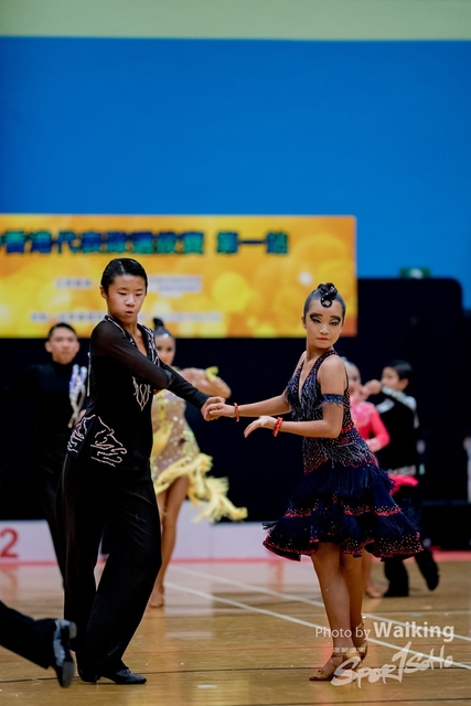 2020-01-12 Dance 0877