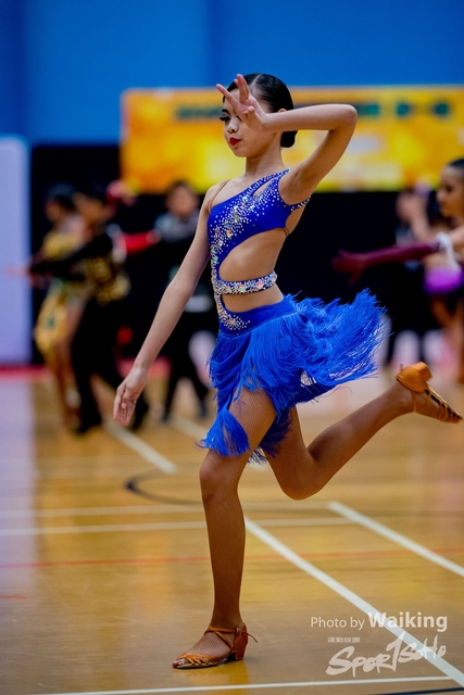 2020-01-12 Dance 0373