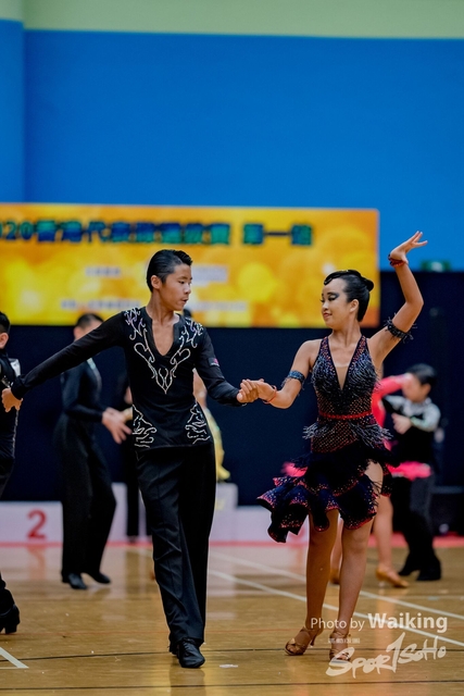 2020-01-12 Dance 0878