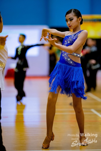 2020-01-12 Dance 0374
