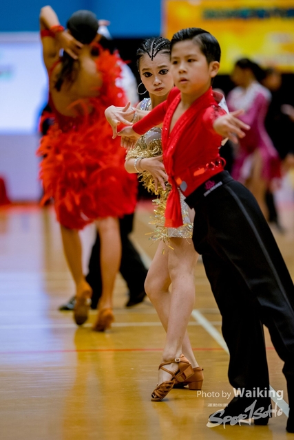 2020-01-12 Dance 0879