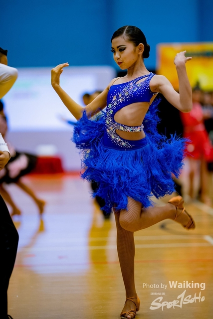 2020-01-12 Dance 0375