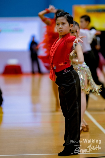 2020-01-12 Dance 0880