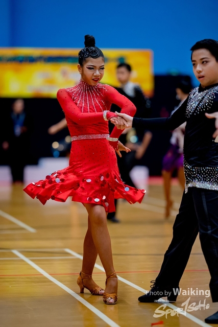 2020-01-12 Dance 0376