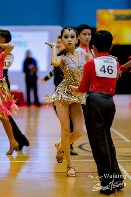 2020-01-12 Dance 0881