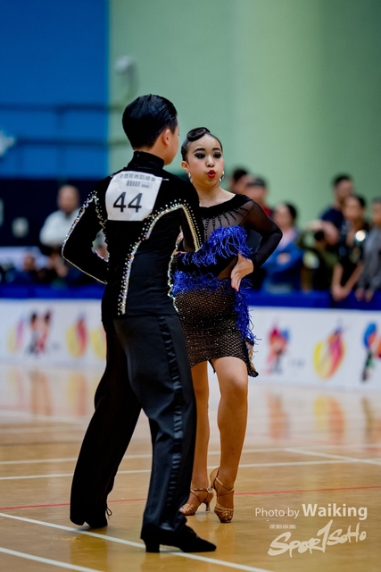 2020-01-12 Dance 0882