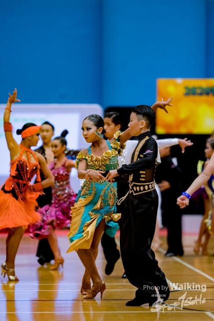 2020-01-12 Dance 0378