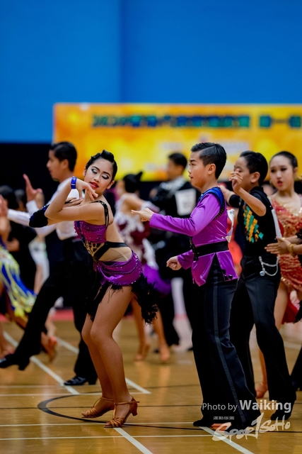 2020-01-12 Dance 0379