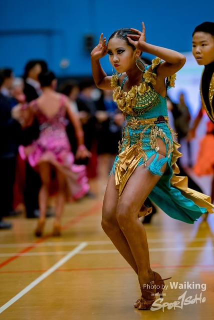 2020-01-12 Dance 0380