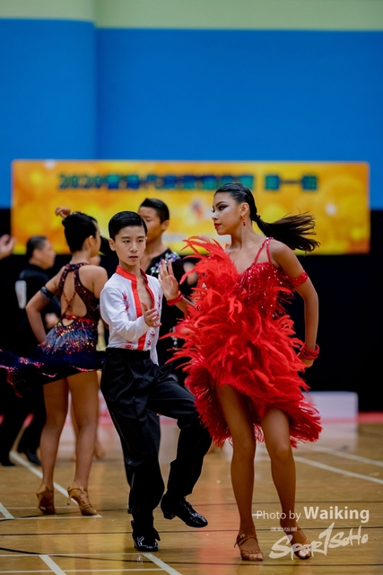 2020-01-12 Dance 0886