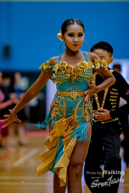 2020-01-12 Dance 0381