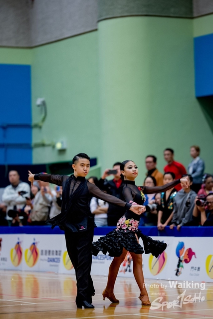 2020-01-12 Dance 0887