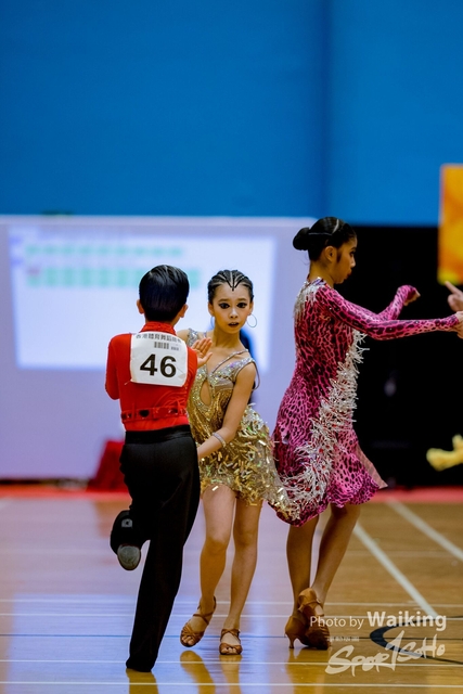 2020-01-12 Dance 0888