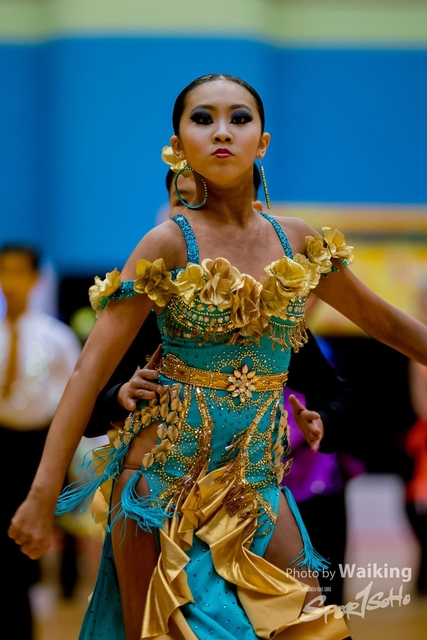 2020-01-12 Dance 0383