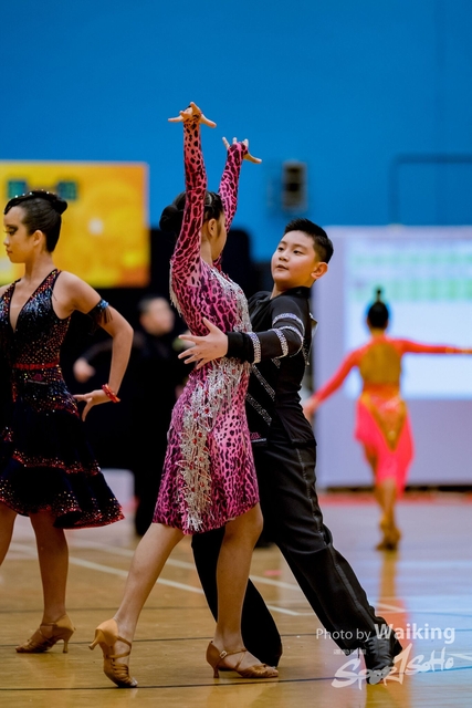 2020-01-12 Dance 0889