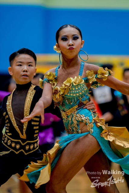 2020-01-12 Dance 0384