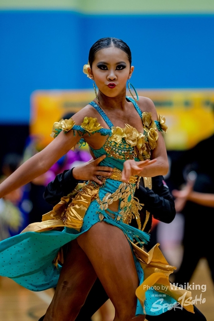 2020-01-12 Dance 0385