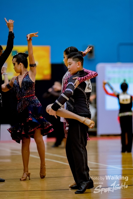 2020-01-12 Dance 0891