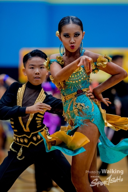 2020-01-12 Dance 0386