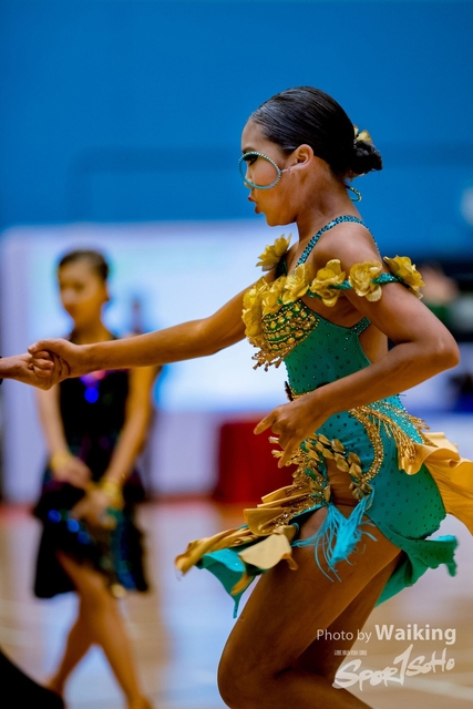 2020-01-12 Dance 0387
