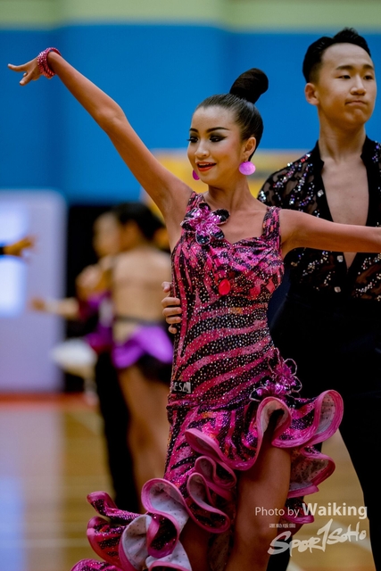 2020-01-12 Dance 0388