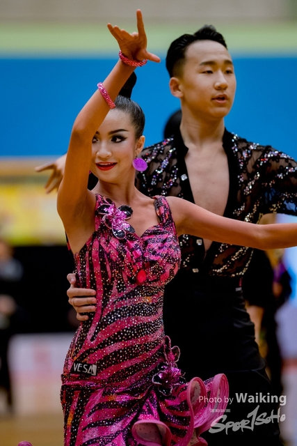2020-01-12 Dance 0389