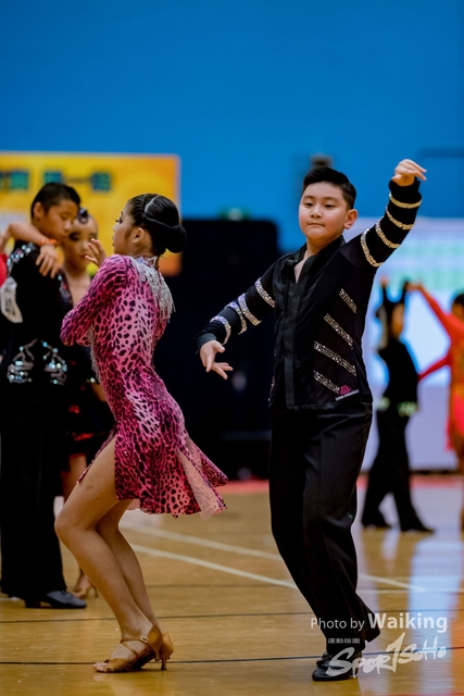 2020-01-12 Dance 0894