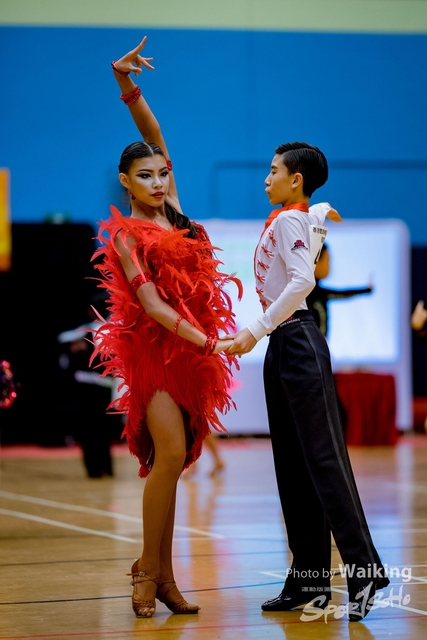 2020-01-12 Dance 0895