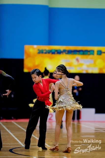 2020-01-12 Dance 0896