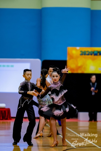 2020-01-12 Dance 0391