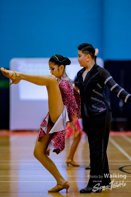 2020-01-12 Dance 0897