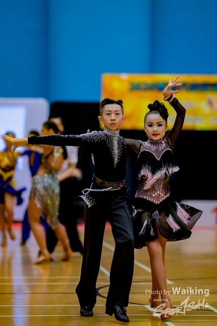 2020-01-12 Dance 0392