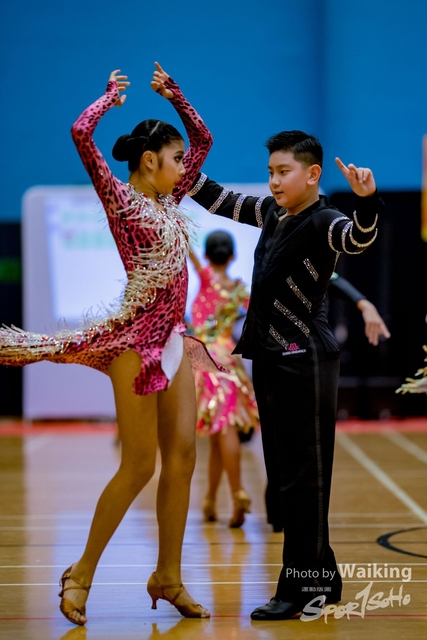2020-01-12 Dance 0898