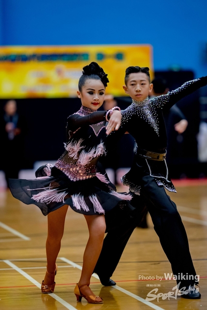 2020-01-12 Dance 0393
