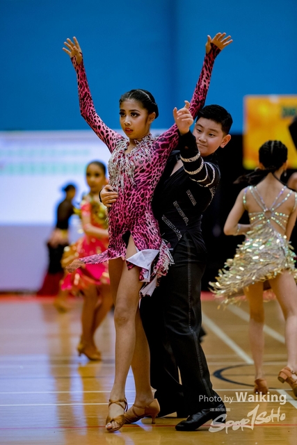 2020-01-12 Dance 0899