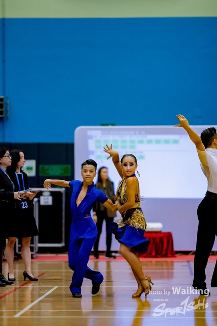 2020-01-12 Dance 0394