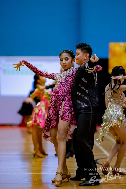 2020-01-12 Dance 0900