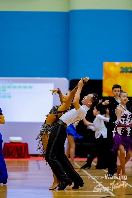 2020-01-12 Dance 0395