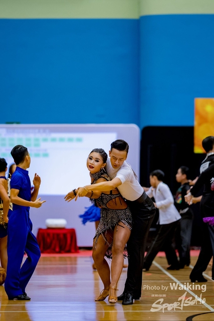 2020-01-12 Dance 0396
