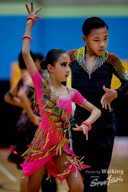 2020-01-12 Dance 0902
