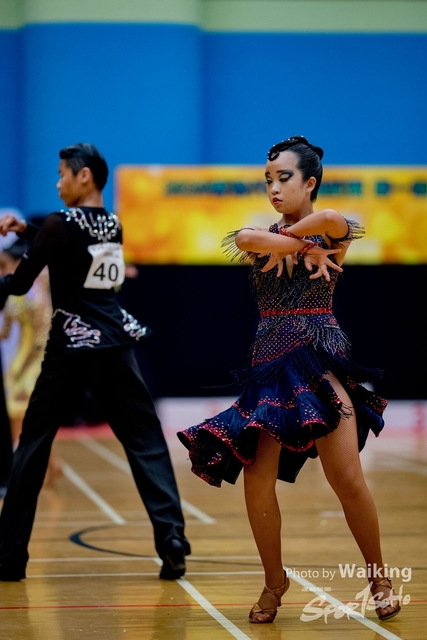 2020-01-12 Dance 0903