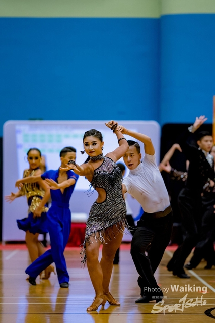 2020-01-12 Dance 0398