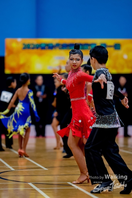 2020-01-12 Dance 0399