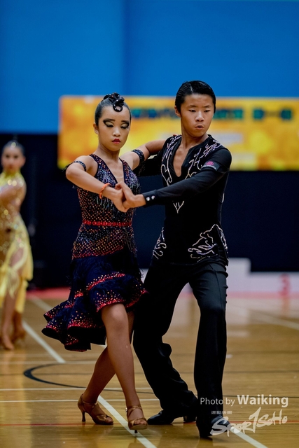 2020-01-12 Dance 0904
