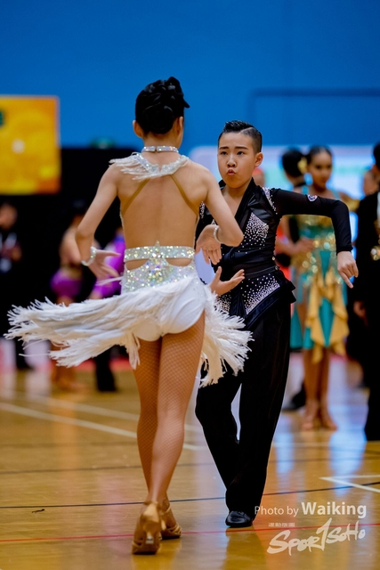 2020-01-12 Dance 0400