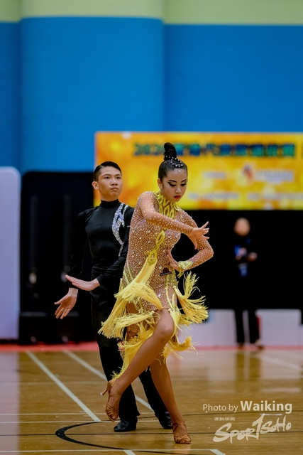 2020-01-12 Dance 0906