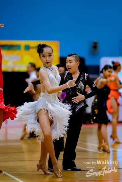 2020-01-12 Dance 0401