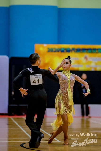 2020-01-12 Dance 0907
