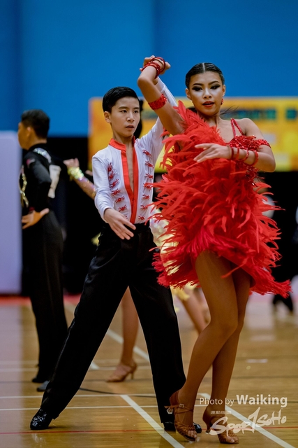 2020-01-12 Dance 0908
